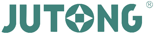 JUTONG