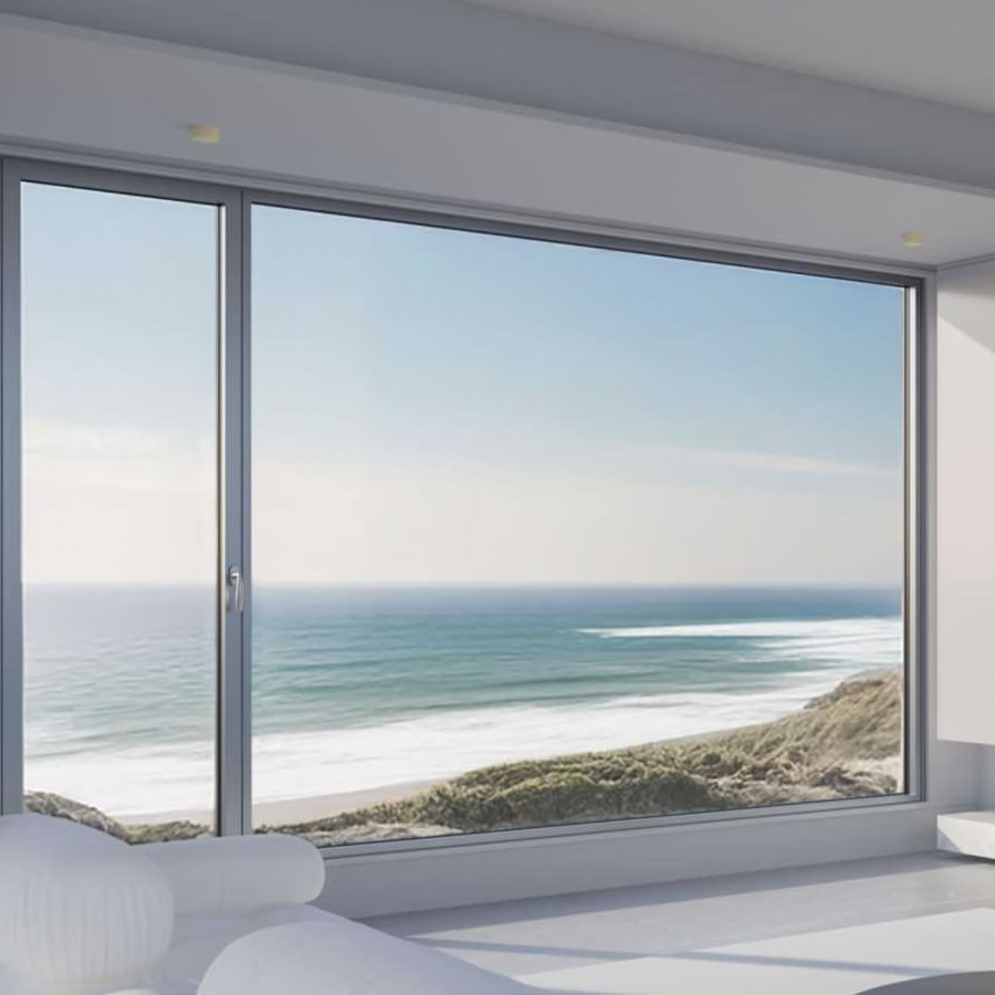 92DMINIMALISTINWARD-OPENINGWINDOW