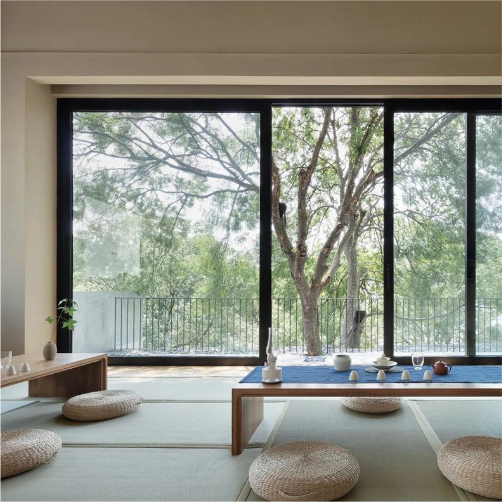 best windows and doors