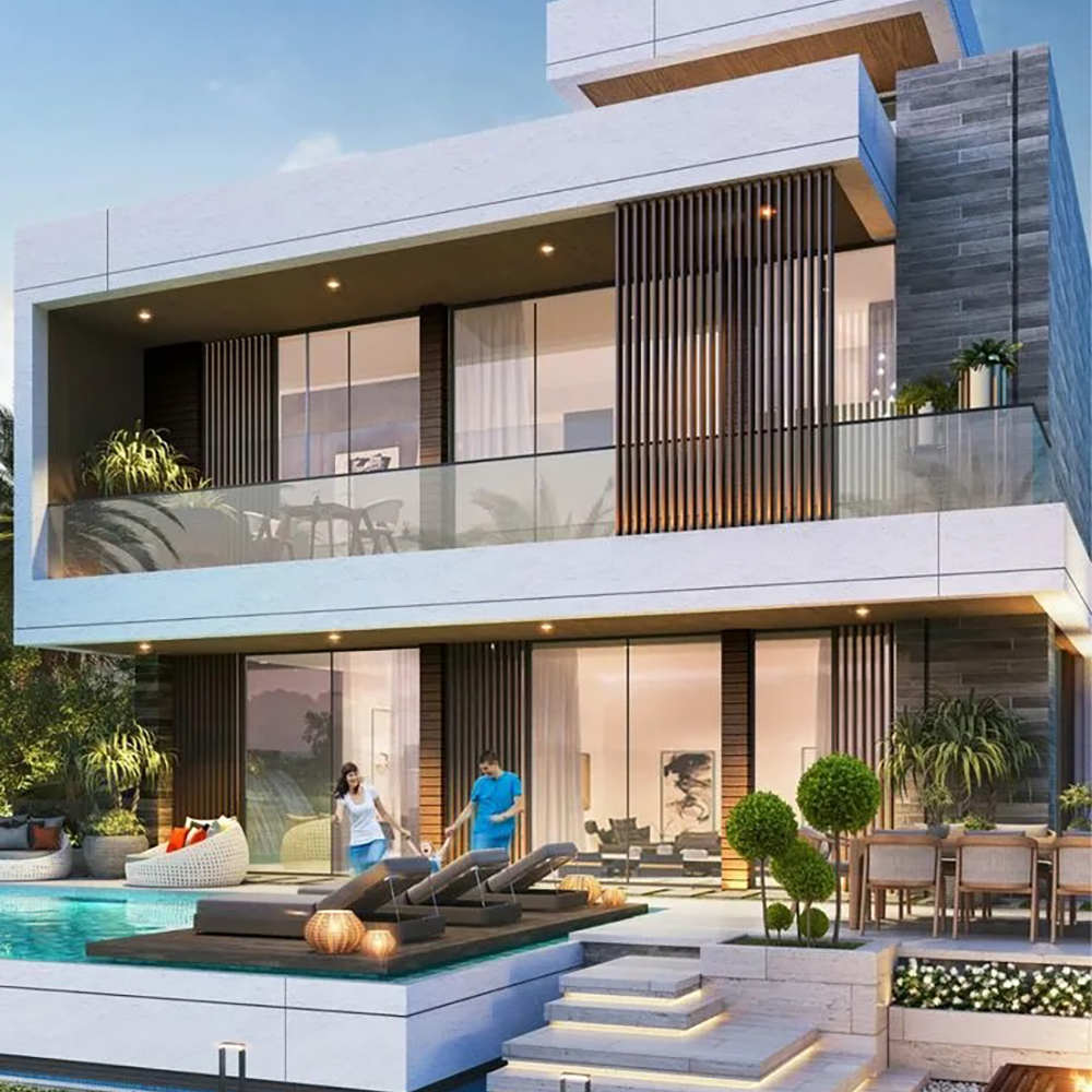 Aluclad Wondows: The Perfect Balance Between Beauty and Durability